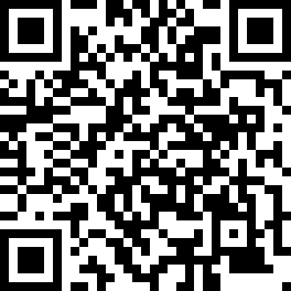 DMMスマホブラウザQRコード