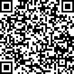 DMMストアQRコード